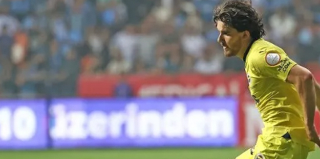 Vay uyanık Milan vay! Yok böyle bir gelişme... Sebebini duyunca çok şaşıracaksınız...