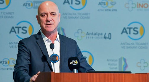 Vay uyanık Rus vay! Kimsenin aklına gelmeyen şeyi yaptı