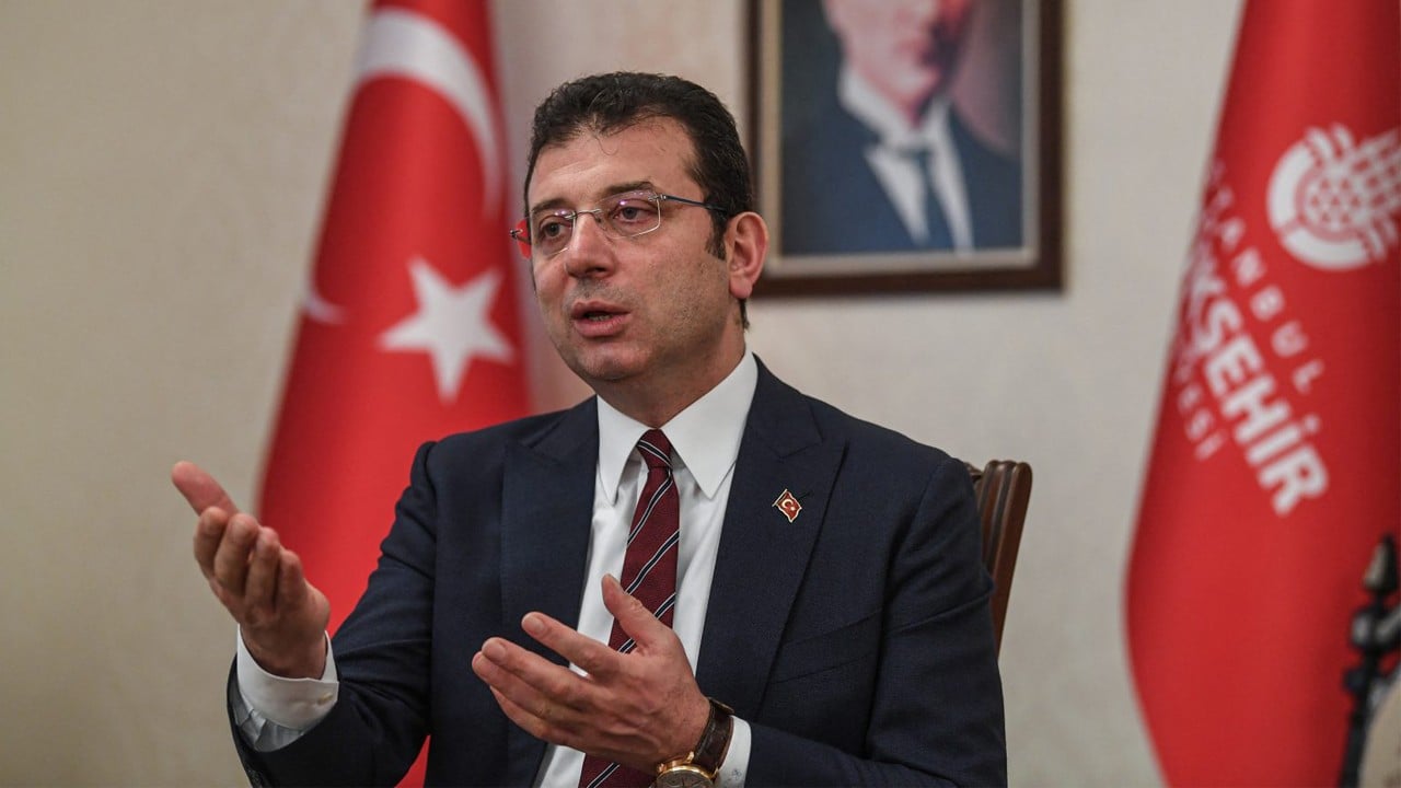 Vay vay vay! “Eko sistem”le paralar böyle yurt dışına kaçırılmış