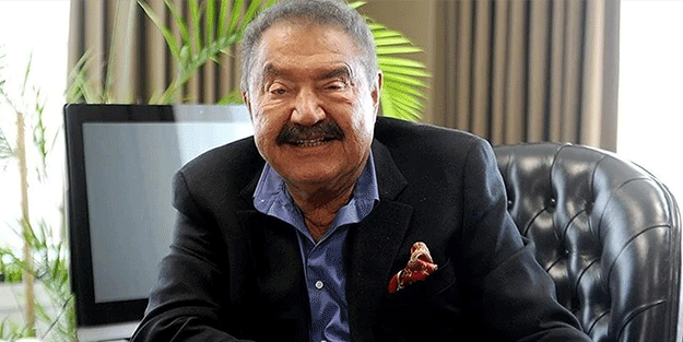 Vay vay vay... Sözcü'de taziyesi yayınlanan adam, kaç trilyonlukmuş!