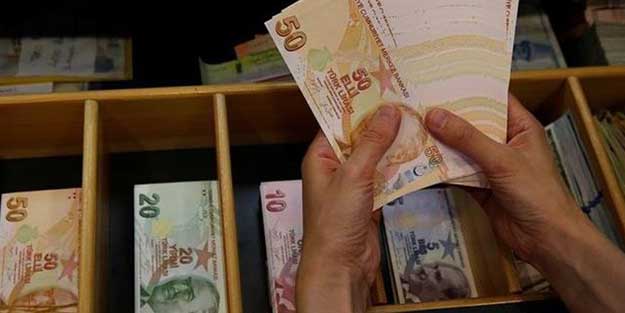 VDMK ihracına yoğun talep