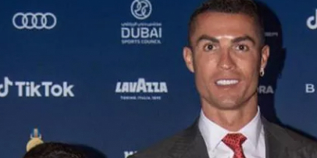 Ve 4 yıl aranın ardından Real Madrid'e geri döndü!