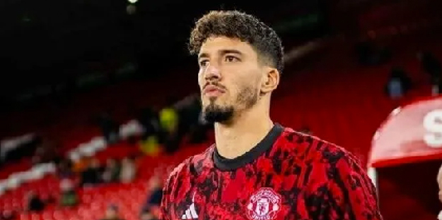 Ve 4 yıllık anlaşma! İşte Altay Bayındır’ın yeni adresi… Çalışmalarında ter döktü ve!