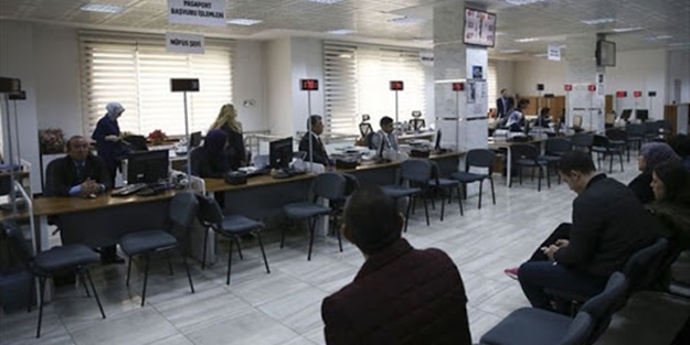 Ve açıklama geldi: 11 Mayıs'a kadar durduruldu