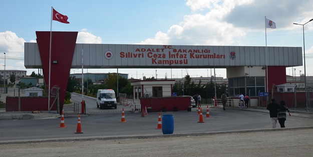 Ve açıklama geldi! Silivri'de toplu intiharlar mı var?