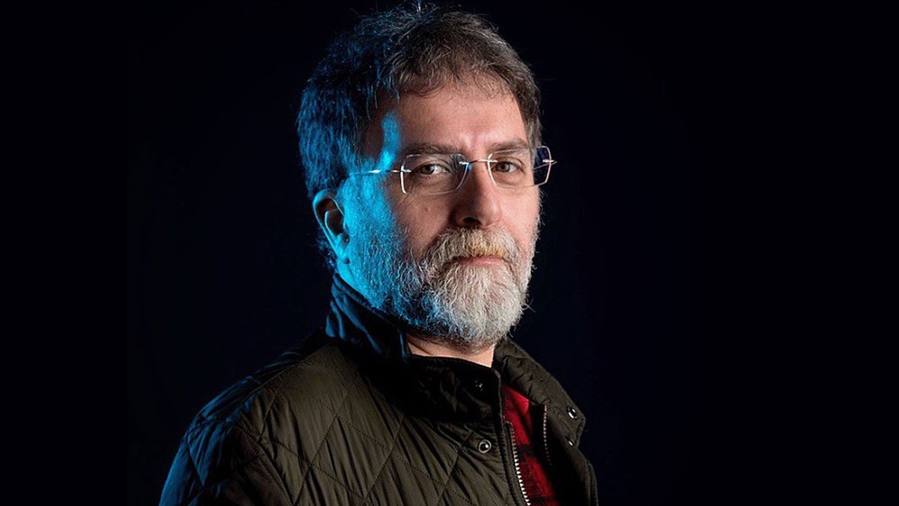 Ve Ahmet Hakan, bombayı patlattı! AK Parti’nin İstanbul adayı o! Aksi büyük sürpriz olur