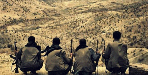 Ve Ankara düğmeye bastı! Tarih verildi 3’lü plan masada…