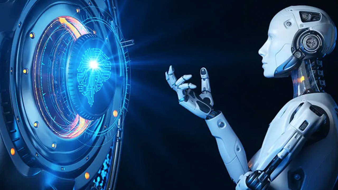 Ve anlaşma sağlandı: Birleşmiş Milletler'den küresel dijital gelecek için yeni yol haritası!