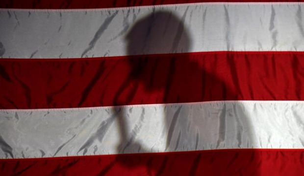 Ve başlıyor! Donald Trump'ın sonu olabilir