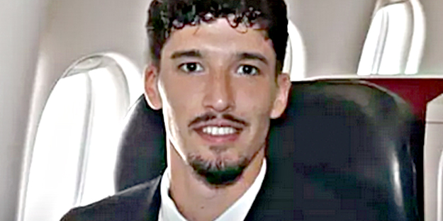 Ve bitti bu iş! Altay Bayındır transferi hayırlı olsun