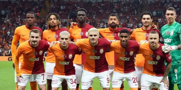 Ve bomba haber geldi! Wanda Nara resmen açıkladı! İşte Icardi sürprizi...