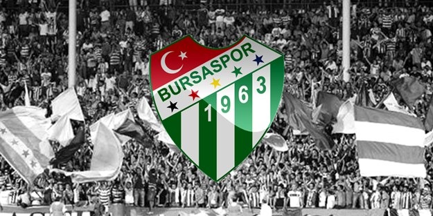 Ve Bursasporlu futbolcular antrenmana çıkmadı!