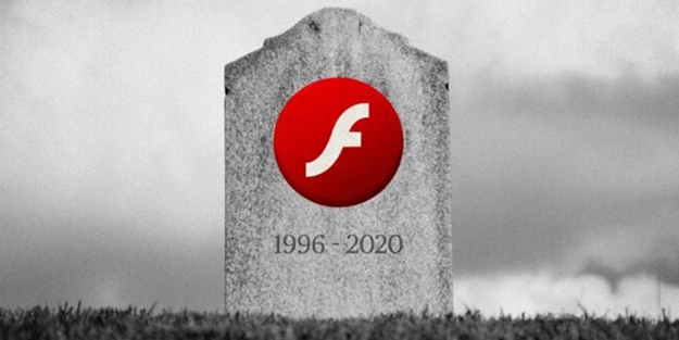 Ve büyük maceranın sonu! Tarihe gömüldü