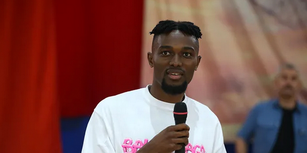 Ve Ertuğrul Doğan ilk transferini yapıyor! O görüşmede söz verildi... Harekete geçti!