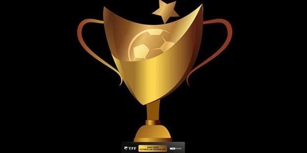 Ve Futbolun Süperleri'nde ödül kazananlar belli oldu!