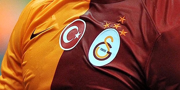 Ve Galatasaray'da iki ayrılık daha! İki yıldız futbolcu...