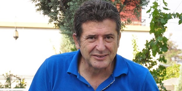 Ve Güvenç Kurtar Milli Takıma bende adayım