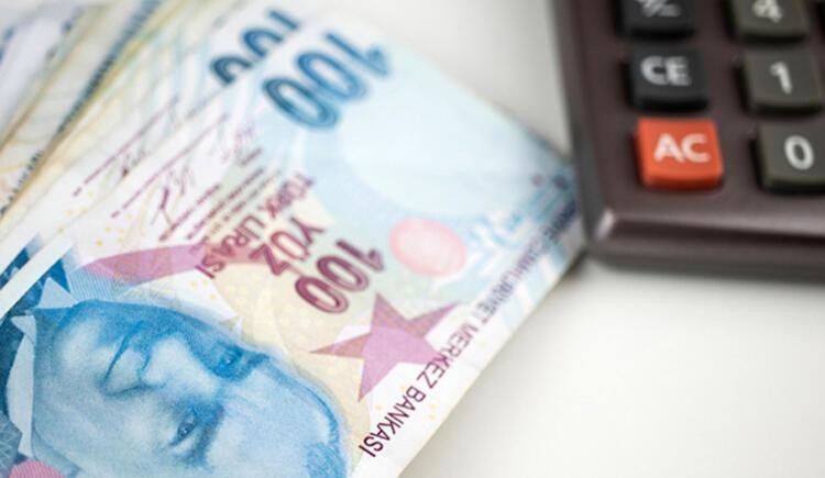 Ve güzel haber geldi! Yüzde 50 zam yapıldı! Artık en az bu miktar ödenecek