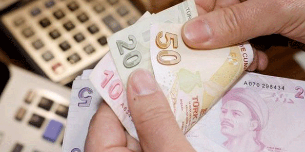 Ve hükümet harekete geçti… Yüzde 500 zamma ‘dur’ diyecek