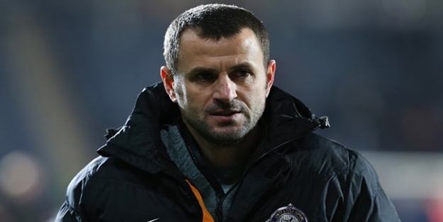 Trabzonspor resmen anlaştı! Hüseyin Çimşir...