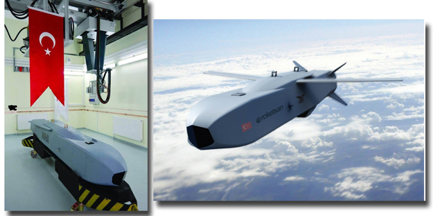 Ve ilk teslimat yapıldı! Tam 7 tane... +250 km menzil