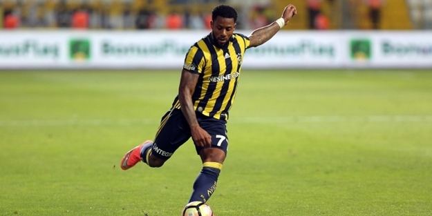 Ve Lens kararını açıkladı