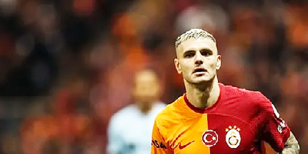 Ve Mauro Icardi’nin yeni adresini duyurdular! Anlaşma tamam: Beklenmedik teklifi belli oldu…