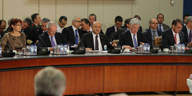 Ve Putin'i çıldırtacak karar çıktı