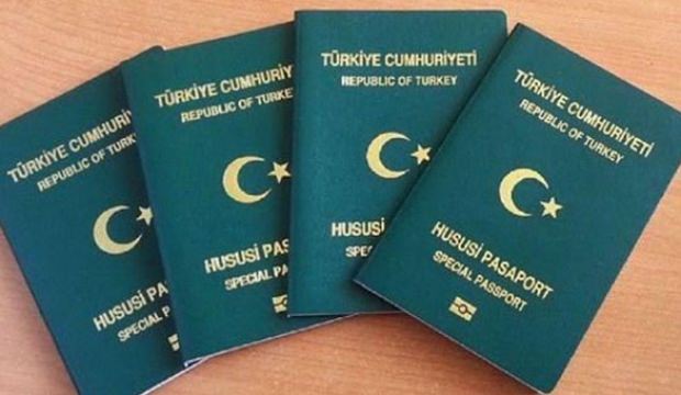 Ve o ülkeyle 'kapıda vize' dönemi başlıyor
