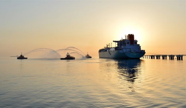 Ve onay verildi! Türkiye'de ilk kez üretilecek