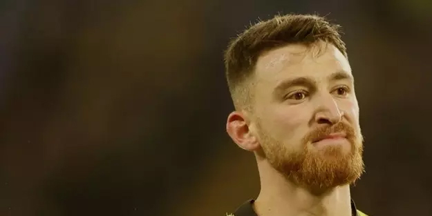 Ve Salih Özcan transferi ortaya çıktı: Bileti kesildi de tartışması bitmiyor! Resmen duyurdular, vazgeçti