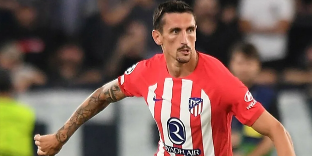 Ve Savic Süper Lig’de!