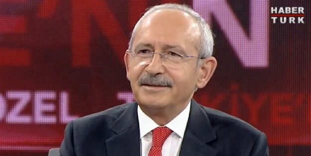 Ve Seyit Rıza'nın insan olduğu ortaya çıkar...