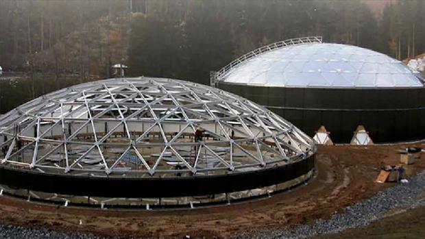 Ve sonunda bomba adımı attık! 