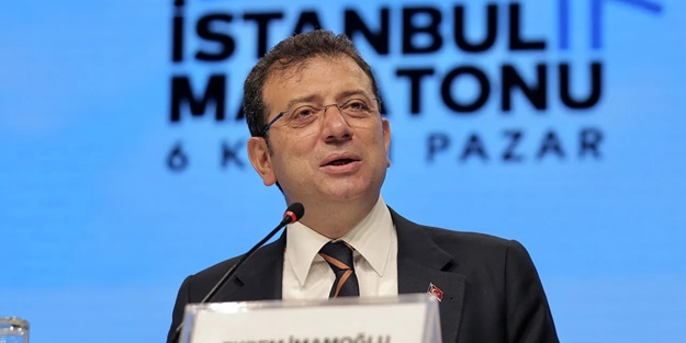 Ve Sözcü eteğindeki taşları döktü: Ekrem ile problemimiz var