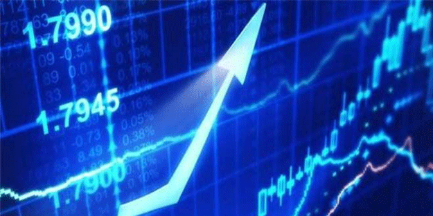 Ve tarihi gün böyle görülmemişti… 100 bini aştı!