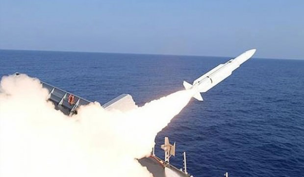 Ve Türkiye seri üretime başlıyor!