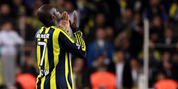 Ve yabancı kontenjanı kalkıyor