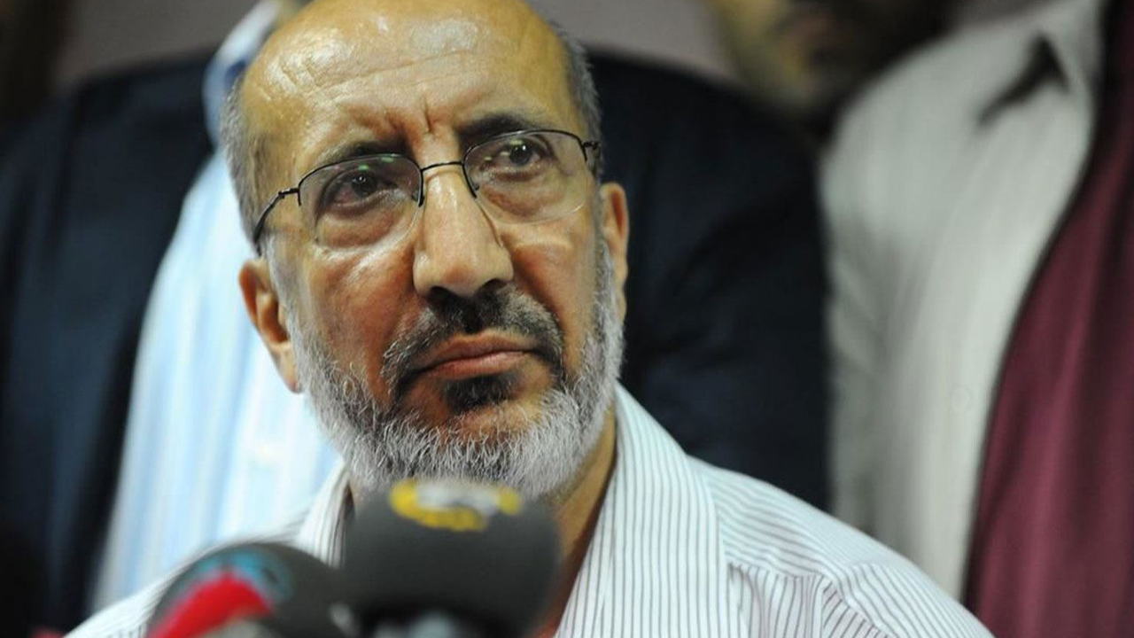 'Ve yeni bir cephe: Pakistan'