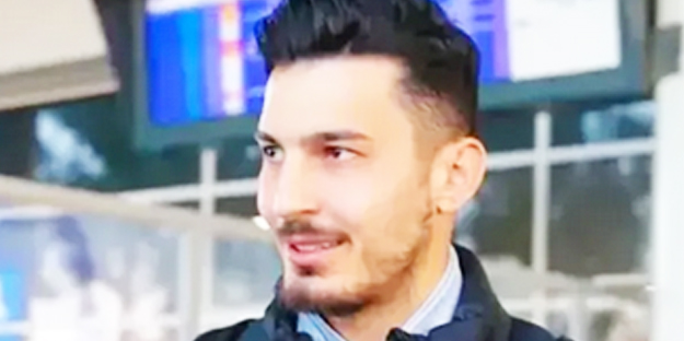 Ve yılın transferi Uğurcan Çakır! Süper Lig devi işi resmen bitirdi