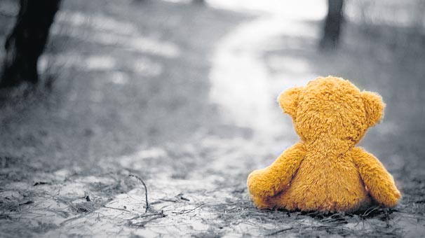 Ve zor görev bugün yeniden başlıyor… 22 yıl sonra yeniden suç olacak!