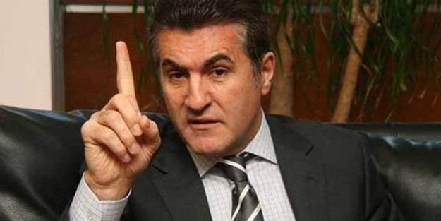 Ve CHP kararını verdi