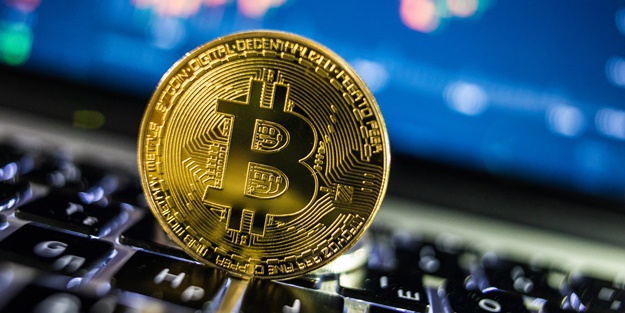 Vebitcoin'in de kapanmasının ardından MASAK'tan flaş hamle