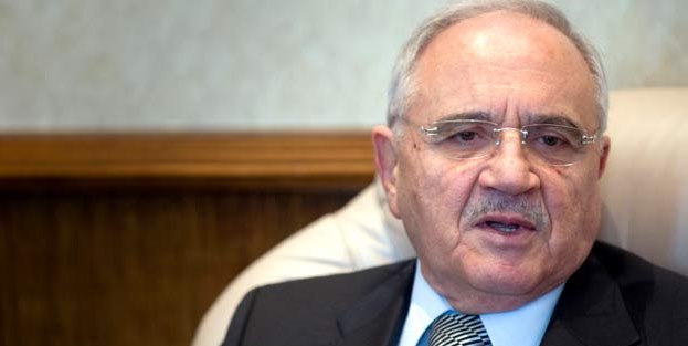 İncirlik üssü hakkında ne dedi?