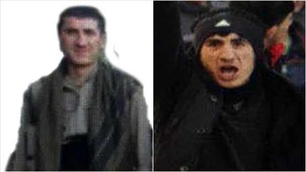 Vedat Aksaç kim görevi neydi öldü mü? Vedat Aksaç nerede yakalandı?