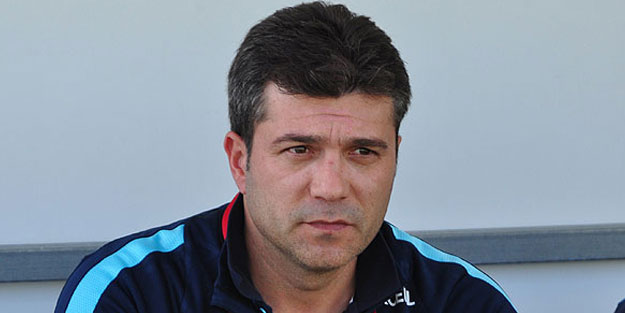 Vedat İnceefe kimdir? Vedat İnceefe U21 Milli Takımı teknik direktörlüğü mü oldu?