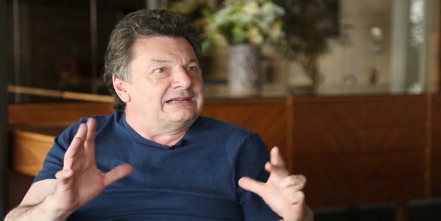 Vedat Milor sağlık durumu nasıl? Vedat Milor kimdir, kaç yaşında?