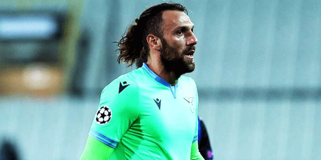 Vedat Muriç, taraftarları ayağa kaldırdı: Tamamen para israfı