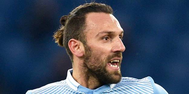 Vedat Muriç Süper Lig'e dönecek mi?