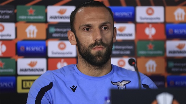 Vedat Muriqi transferi niye gerçekleşmedi?